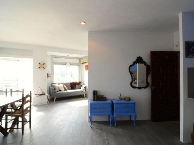 Apartamento en alquiler en Camp dels Pilans, Alt Empordà