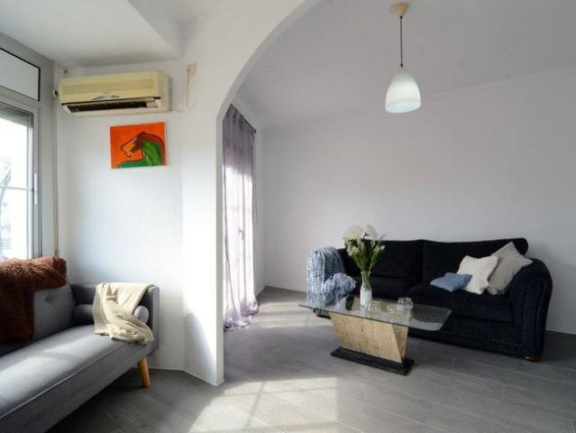 Apartamento en alquiler en Camp dels Pilans, Alt Empordà