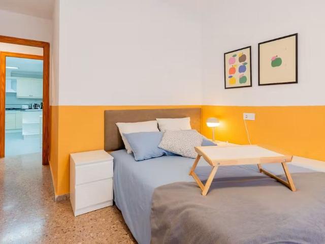 Casa en alquiler en Rascanya, Comarca de València