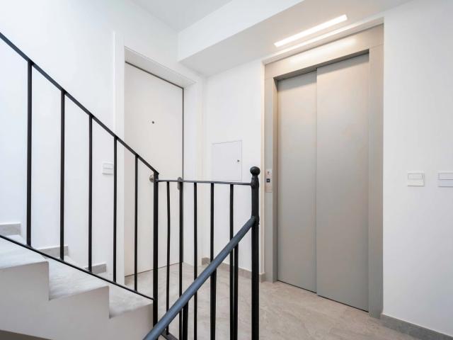 Habitación en alquiler en Sants-Montjuïc, Barcelonès