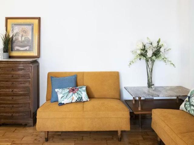 Casa en alquiler en Ciutat Vella, Comarca de València