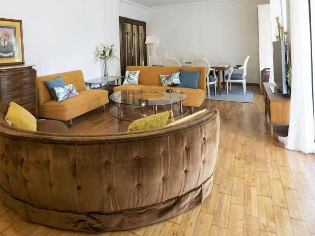 Casa en alquiler en Ciutat Vella, Comarca de València