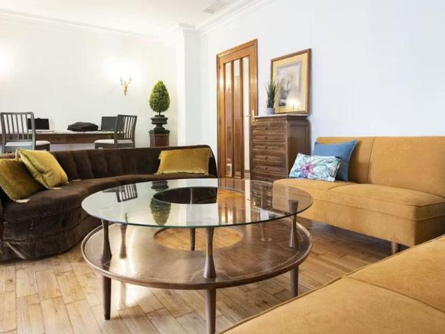 Casa en alquiler en Ciutat Vella, Comarca de València