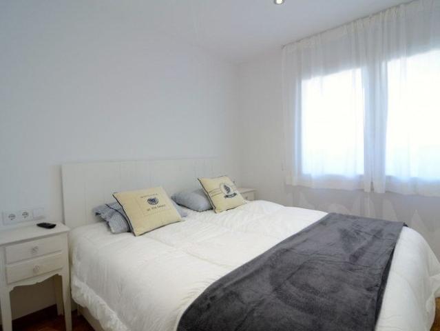 Apartamento en alquiler en Camp dels Pilans, Alt Empordà