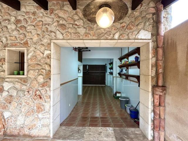 Casa en alquiler en Manacor, Llevant