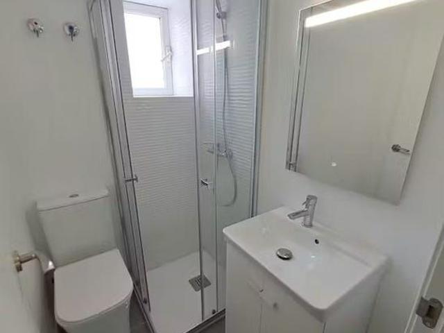 Apartamento en alquiler en Jesús, Comarca de València