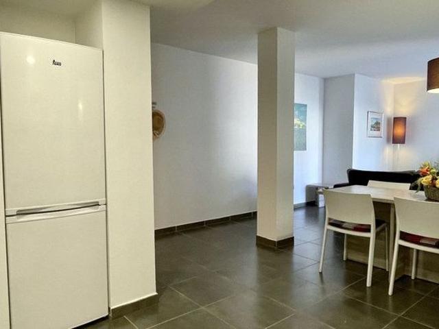 Apartamento en alquiler en EMD l'Estartit, Baix Empordà