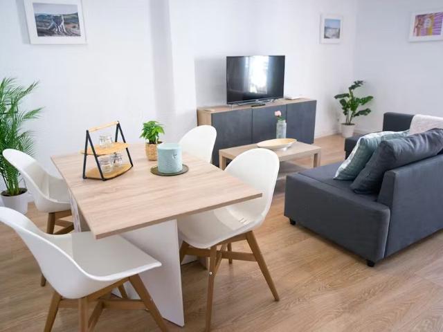 Casa en alquiler en Poblats Marítims, Comarca de València