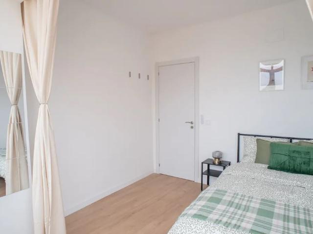 Apartamento en alquiler en el Poble Nou, Torrent