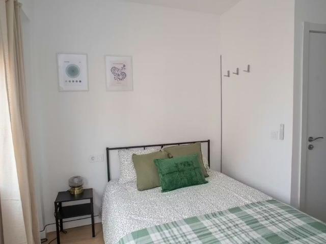 Apartamento en alquiler en el Poble Nou, l'Horta Sud