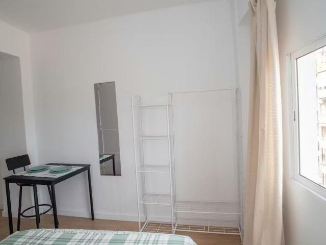 Apartamento en alquiler en el Poble Nou, l'Horta Sud