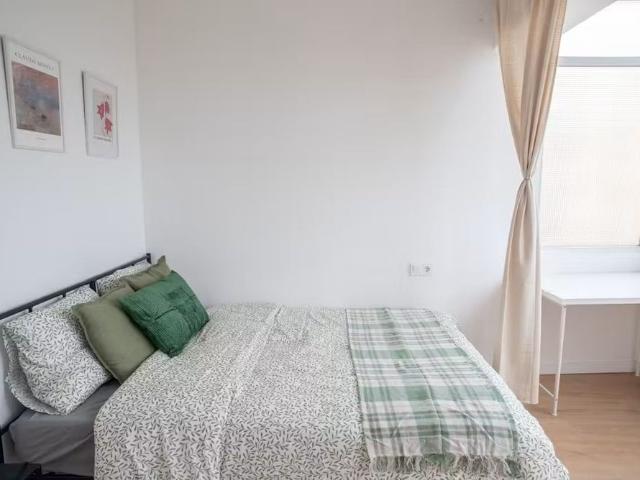 Apartamento en alquiler en el Poble Nou, l'Horta Sud