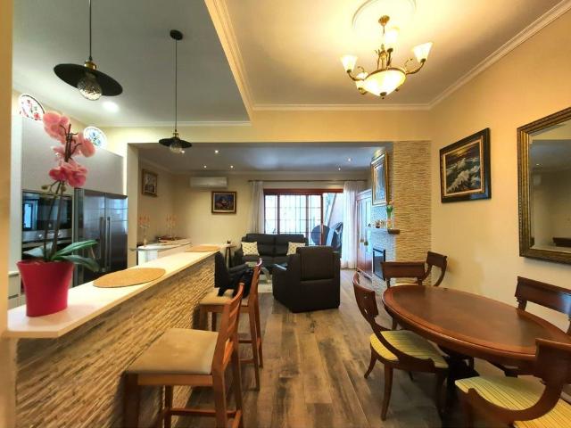 Piso en alquiler en Llucmajor, Migjorn