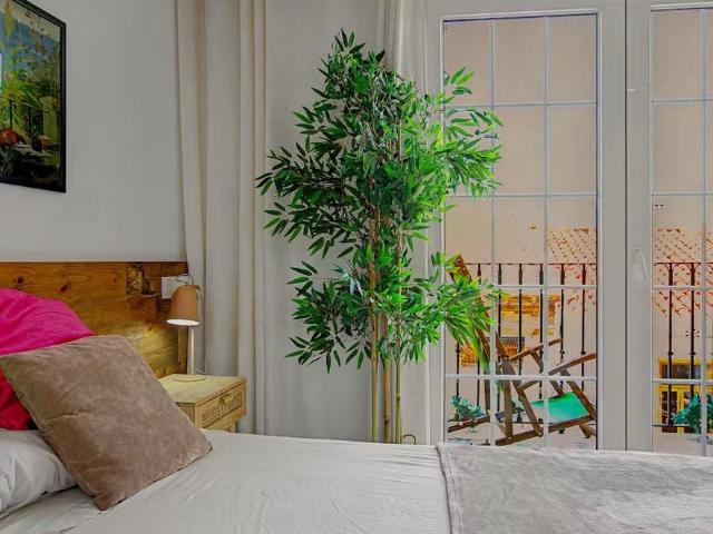 Casa en alquiler en Poblats Marítims, Comarca de València