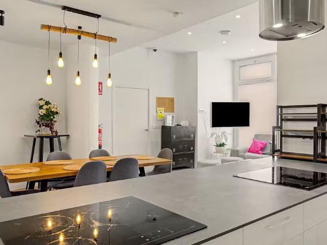Casa en alquiler en Poblats Marítims, Comarca de València