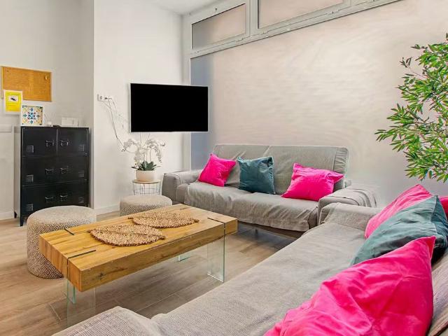 Casa en alquiler en Poblats Marítims, Comarca de València
