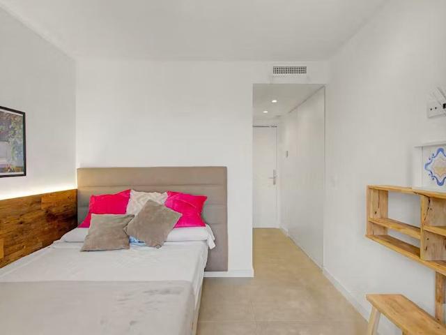Casa en alquiler en Poblats Marítims, Comarca de València