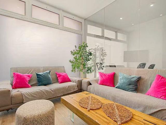 Casa en alquiler en Poblats Marítims, Comarca de València