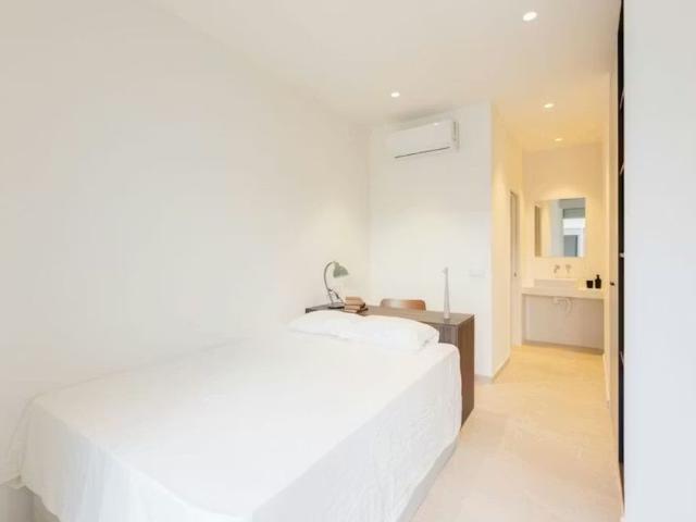 Apartamento en alquiler en l'Horta Nord, Valencia