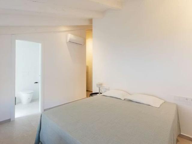 Apartamento en alquiler en l'Horta Nord, Valencia