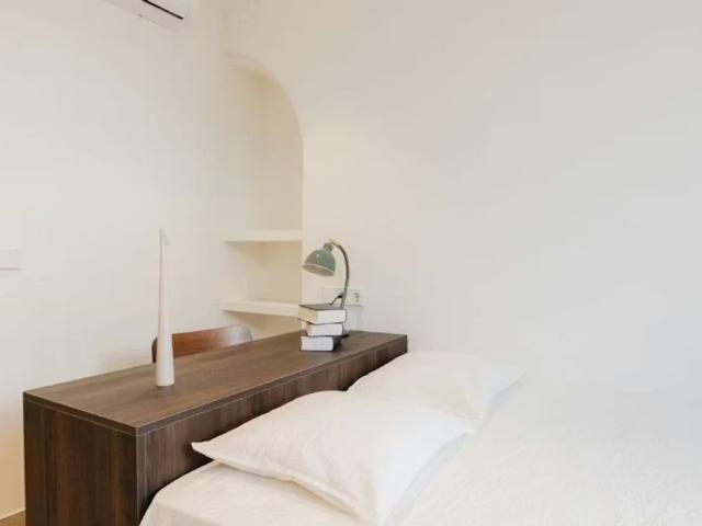 Apartamento en alquiler en l'Horta Nord, Valencia
