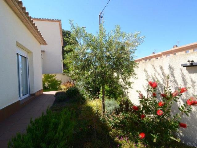 Apartamento en alquiler en Alt Empordà, Catalunya