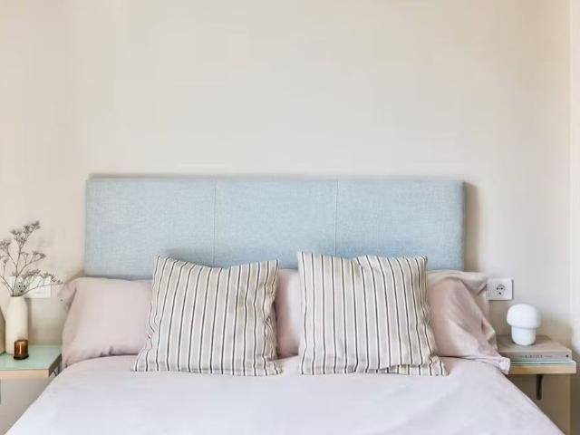Apartamento en alquiler en Ciutat Vella, Comarca de València