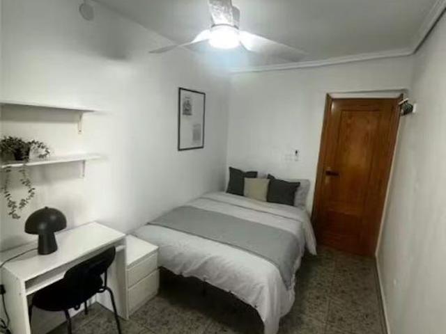 Apartamento en alquiler en l'Horta Sud, Valencia