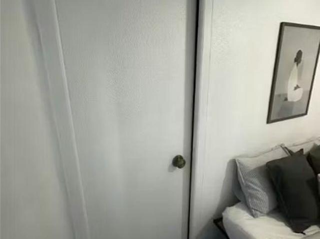 Apartamento en alquiler en l'Horta Sud, Valencia