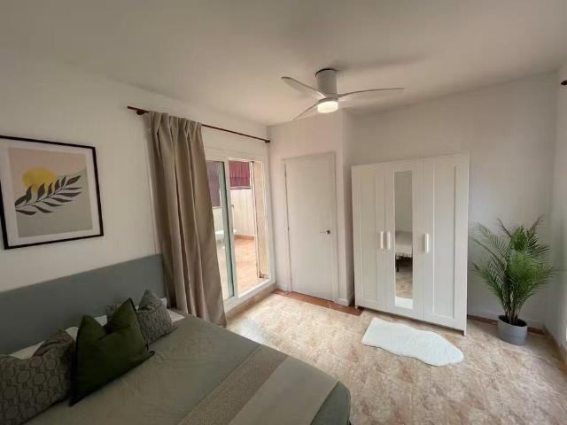 Casa en alquiler en Districte V, Barcelonès