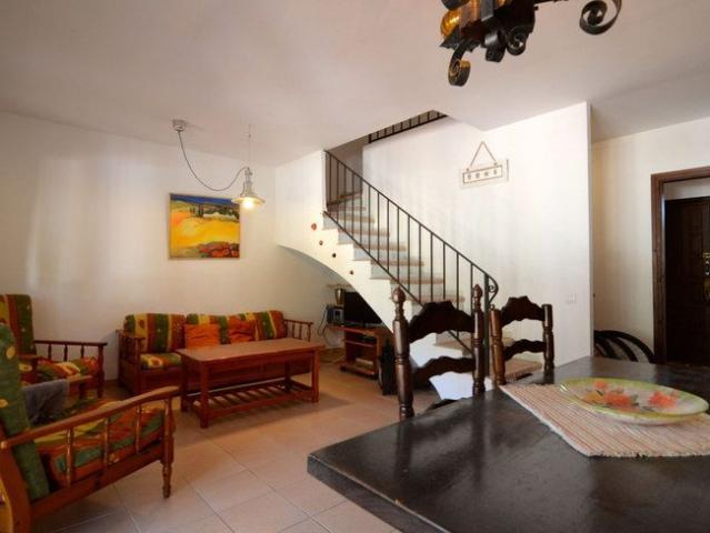 Apartamento en alquiler en Baix Empordà, Catalunya