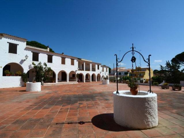 Apartamento en alquiler en Baix Empordà, Catalunya