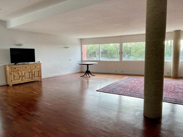 Apartamento en alquiler en EMD l'Estartit, Baix Empordà