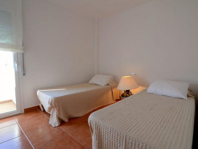 Apartamento en alquiler en Mas Tomasi, Baix Empordà