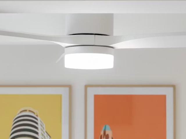 Apartamento en alquiler en Camins Al Grau, Comarca de València