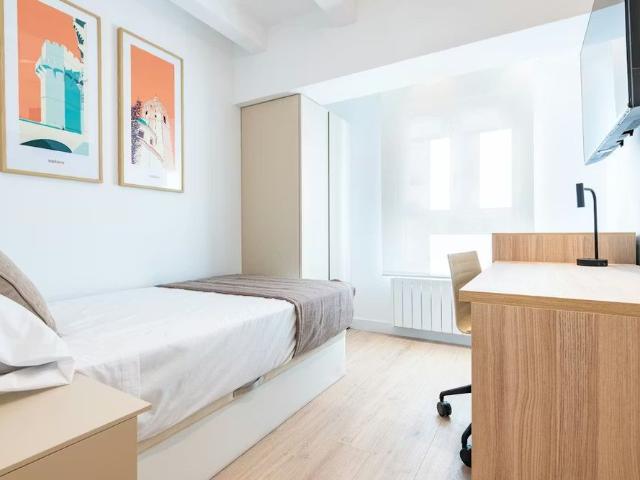 Apartamento en alquiler en Camins Al Grau, Comarca de València