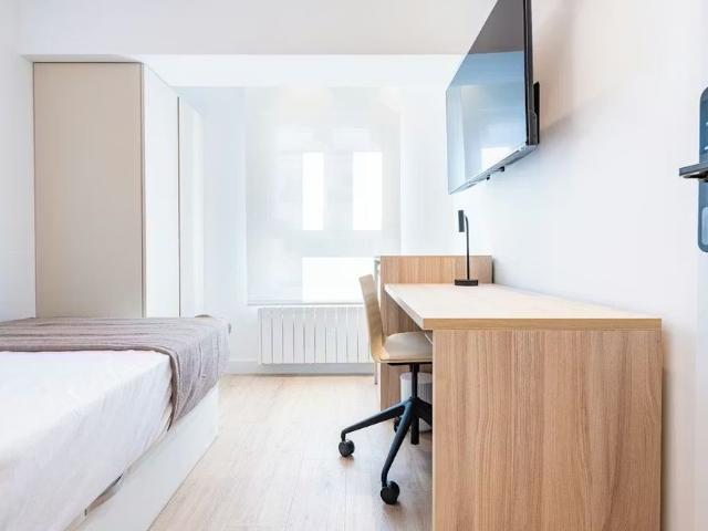 Apartamento en alquiler en Camins Al Grau, Comarca de València