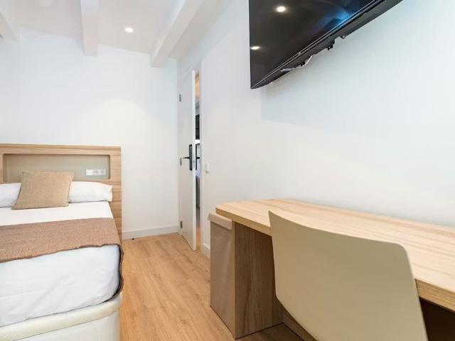 Apartamento en alquiler en Camins Al Grau, Comarca de València