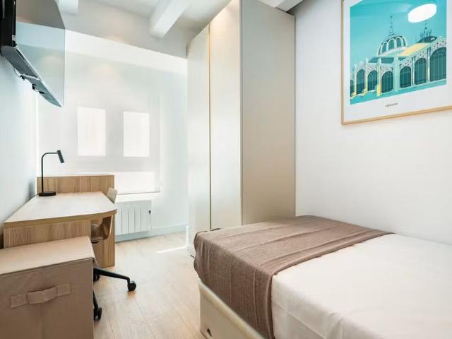 Apartamento en alquiler en Camins Al Grau, Comarca de València