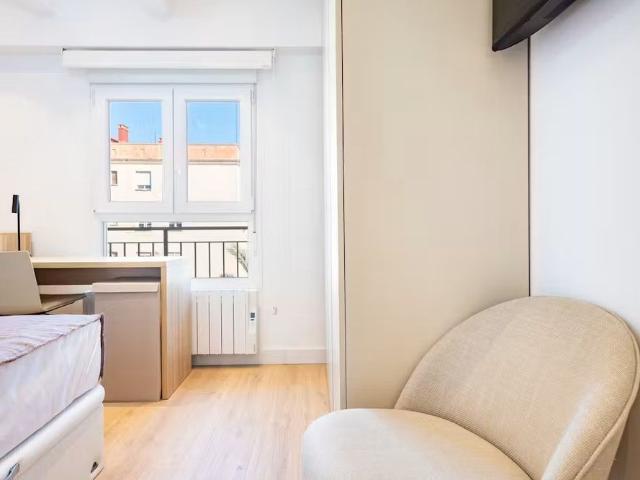 Apartamento en alquiler en Camins Al Grau, Comarca de València