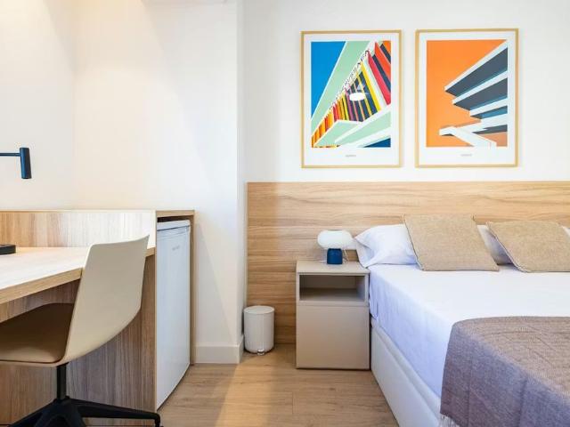 Apartamento en alquiler en Camins Al Grau, Comarca de València
