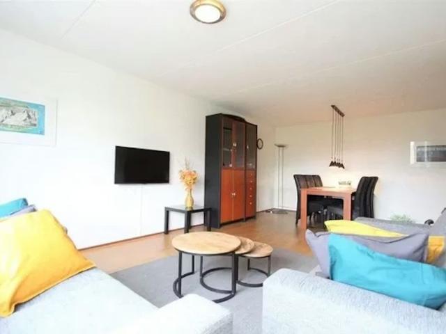 Apartamento en alquiler en Eixample, Barcelonès