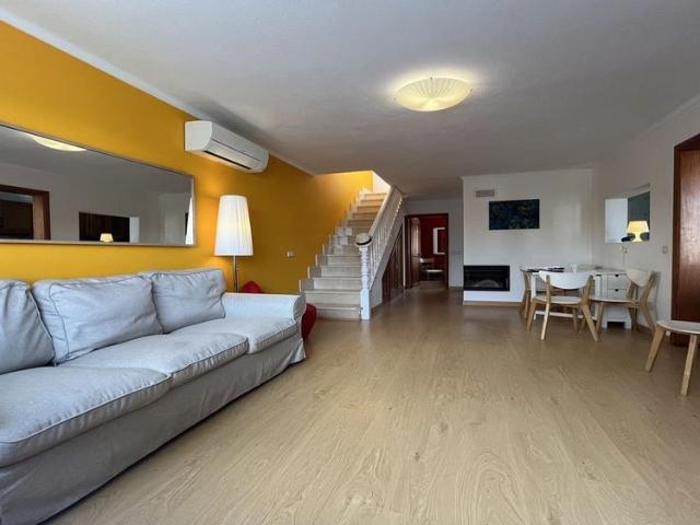 Casa en alquiler en s'Estanyol, Artà