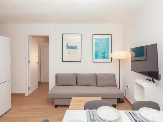 Casa en alquiler en Poblats Marítims, Comarca de València