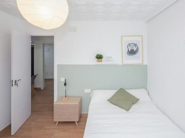 Casa en alquiler en Poblats Marítims, Comarca de València