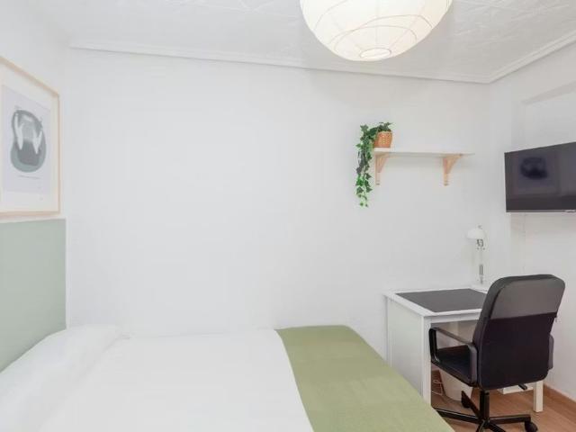 Casa en alquiler en Poblats Marítims, Comarca de València