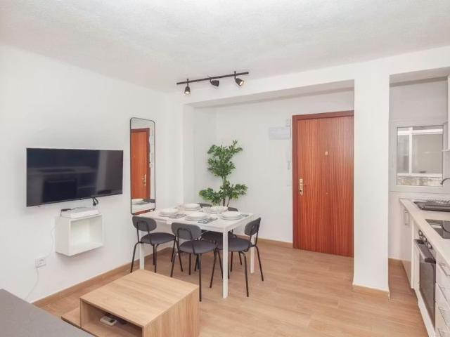 Casa en alquiler en Poblats Marítims, Comarca de València