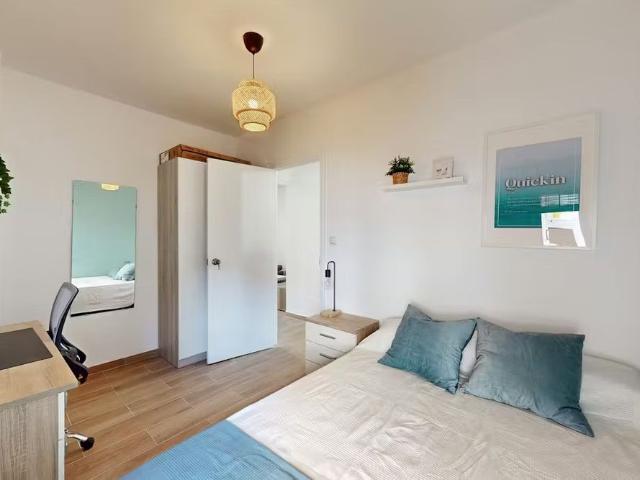 Casa en alquiler en Poblats Marítims, Comarca de València