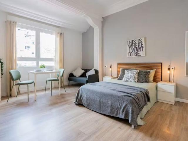 Casa en alquiler en Extramurs, Comarca de València