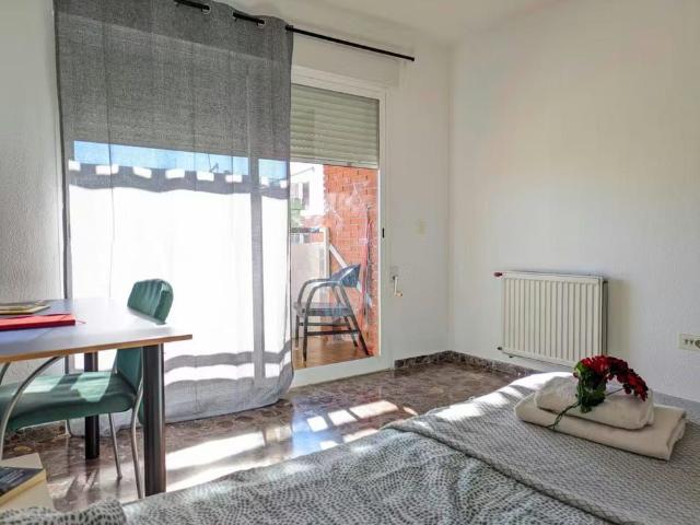 Apartamento en alquiler en Terramelar, l'Horta Nord